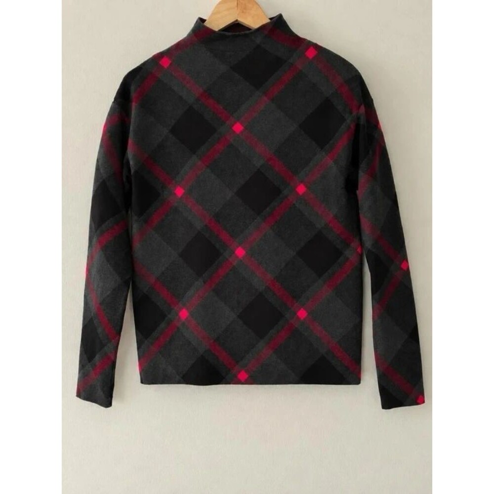 Rachel Zoe Sweater